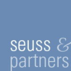 Kanzlei Seuß & Partners
